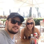 Hennie Meyer's photo