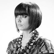 Photo de Maria Kievskaya