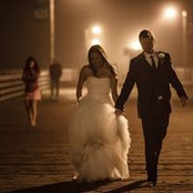 Jessica Valcho's photo