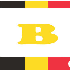 Bwcreative
