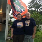 Judith Smith's photo