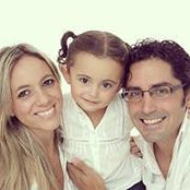 Maria Castaño Montes's photo