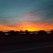 Rebecca Meier's photo