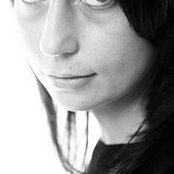 Foto von Irina Markina