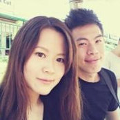 Foto von Toh Pei Jie