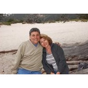 Donna Boyar's photo