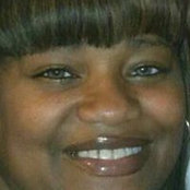 Keya Nabors's photo