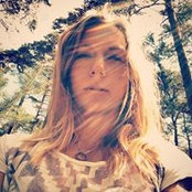 Sandra Lundbergs foto