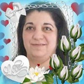 Samantha Akguc-Ego's photo