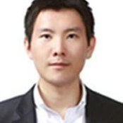 Byung Park's photo