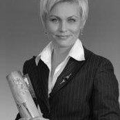 Елена Сахароваさんの写真