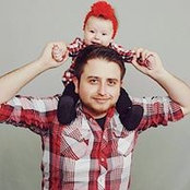 Murat Ulus's photo