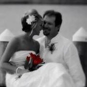 Karla Chambless's photo