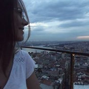 Anca Toader's photo