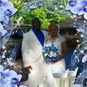 Teresa Mallory's photo