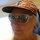linda_snyder75