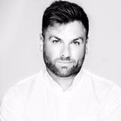 Andrew Freston's photo