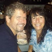 Susan LeWinter Freiman's photo