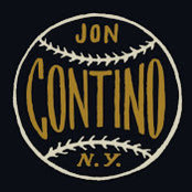 Jon Contino's photo