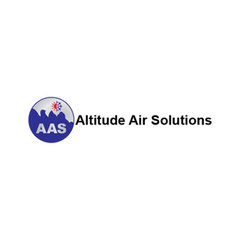 Altitude Air Solutions
