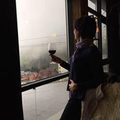Диана Дружинина's photo