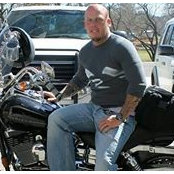 Chase Farner's photo