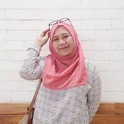 Inggit Fatmawati's photo