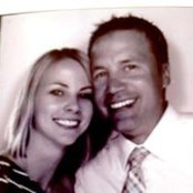 Amanda Johnson's photo