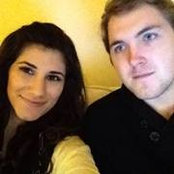 Jessica Goodolf's photo