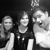 Dan Zerpa's photo