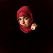 Bella Samy's photo