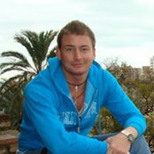 Алексей Кузнецов's photo