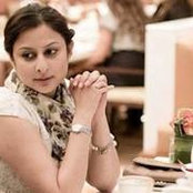 Sejal Patel's photo