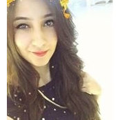 Ayezah Zubery's photo
