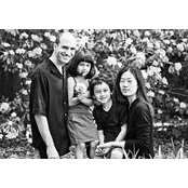 Craig Sherman's photo