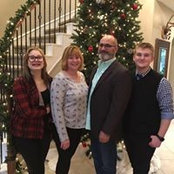 Jodi Colegrove's photo