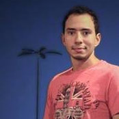 Khaled Banky's photo