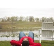 Juan Cornejo's photo