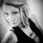 Jennessa Fikejs's photo