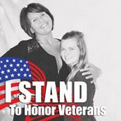 Allison Klock's photo