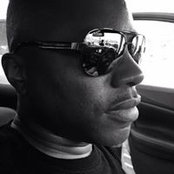 Anthony Grant's photo