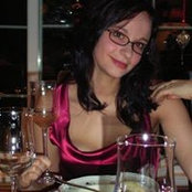 Kerri Wagners foto