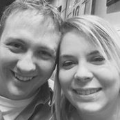 Elizabeth Johnson's photo