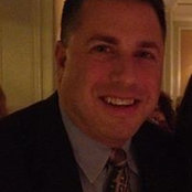 Mike Pepis billede