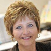 Kathy Hebebrand's photo