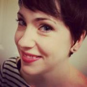 Paula Rogers's photo
