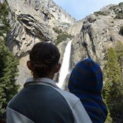 Randi Pate's photo