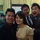 Raymond Dizon