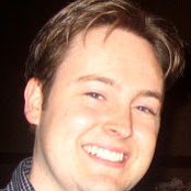 Foto von Andrew Truman