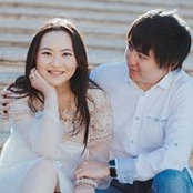 Shely Dianata's photo